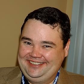 John Pinette